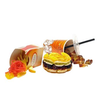 gummibaerchenzauber_fruchtgummi_baeren-burger-menue_cover