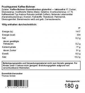 gummibaerchenzauber_fruchtgummi_zaubertuete_Kaffee-Bohnen_etikett