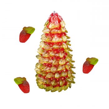 gummibaerchenzauber_fruchtgummi_weihnachtsbaum_gross_weihnachten_geschenkidee_cover