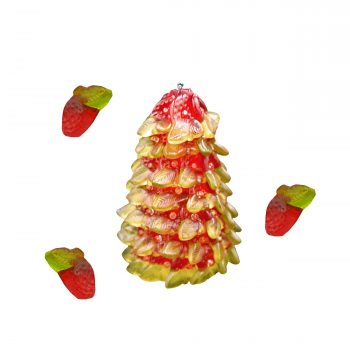 gummibaerchenzauber_fruchtgummi_weihnachtsbaum_klein_weihnachten_geschenkidee_cover