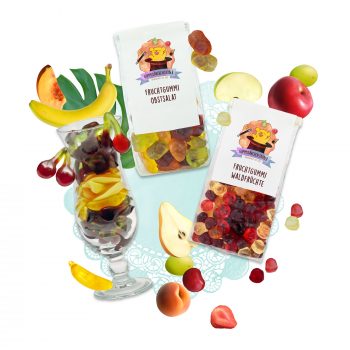 gummibaerchenzauber_geschenkset_fruchtbombe_groß_cover