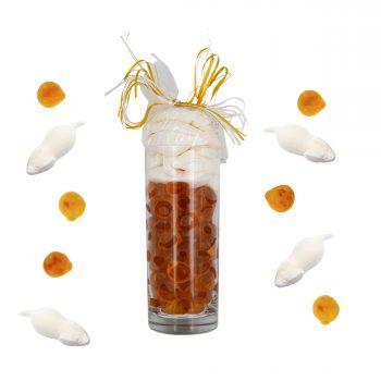 gummibaerchenzauber_fruchtgummi_pils_glas_pfirsich_cover