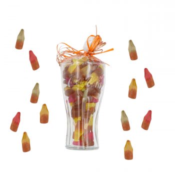 gummibärchenzauber_fruchtgummi_gefuellte_glaeser_cola_vegan_cover