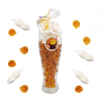 gummibaerchenzauber_fruchtgummi_glas_weizen_bier_cover